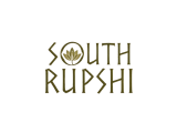 south rupshi brand logo removebg preview