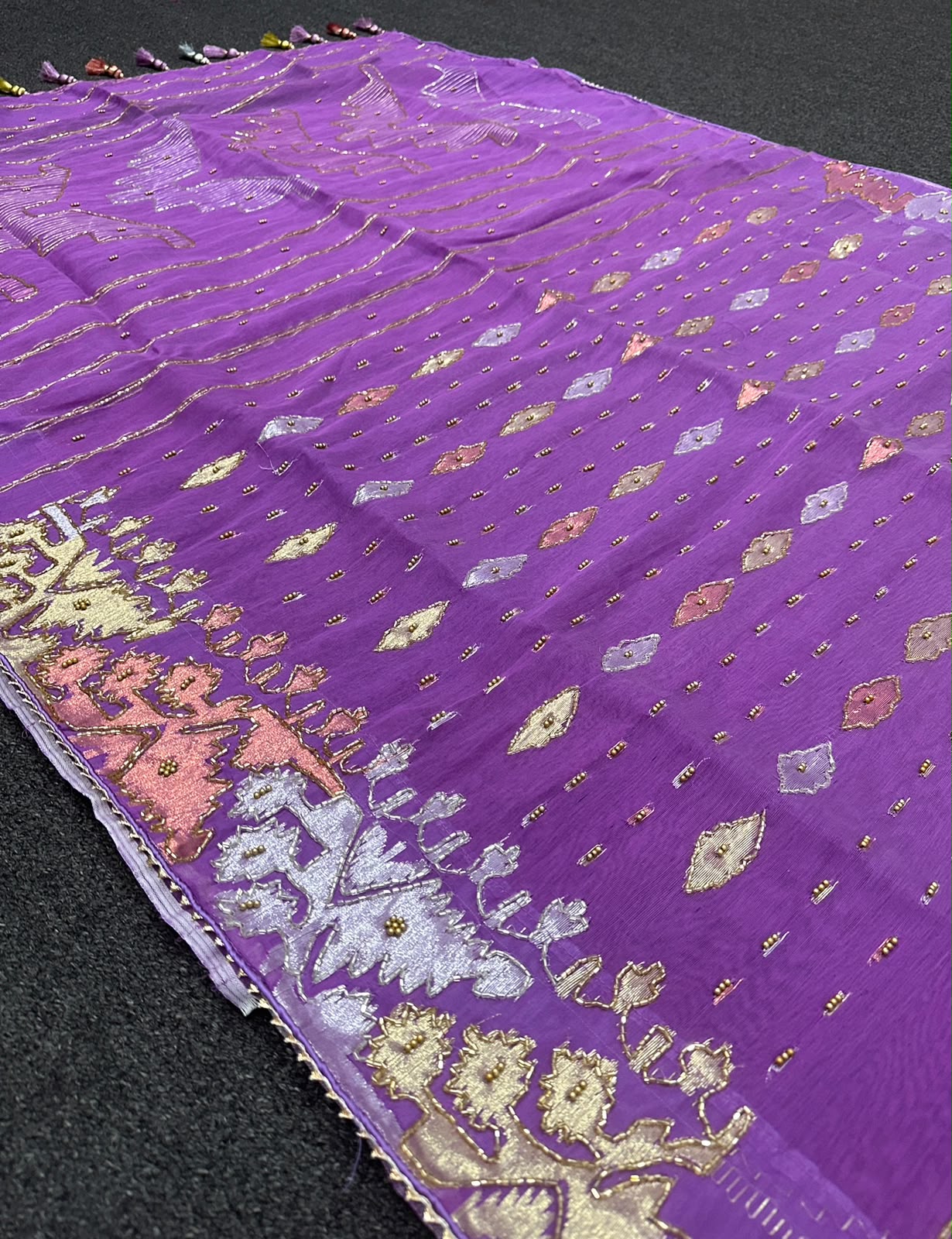 whatsapp image 2026 09 12 at 10.56.50 pm whatsapp image 2026 09 12 at 10.56.50 pm