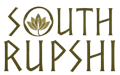 south rupshi brand logo removebg preview