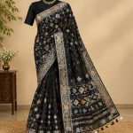 saree 1