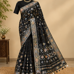 saree 1