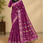 saree 10