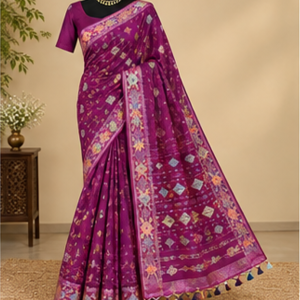 saree 10