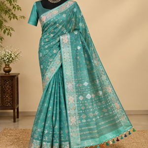 saree 11