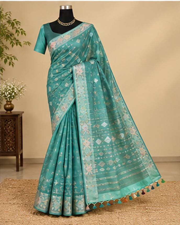 saree 11 saree 11
