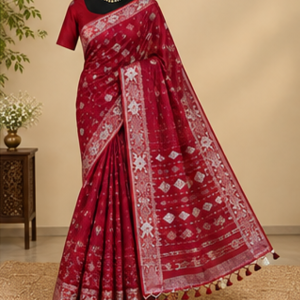 saree 12