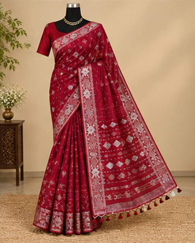 saree 12 saree 12
