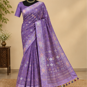 saree 2
