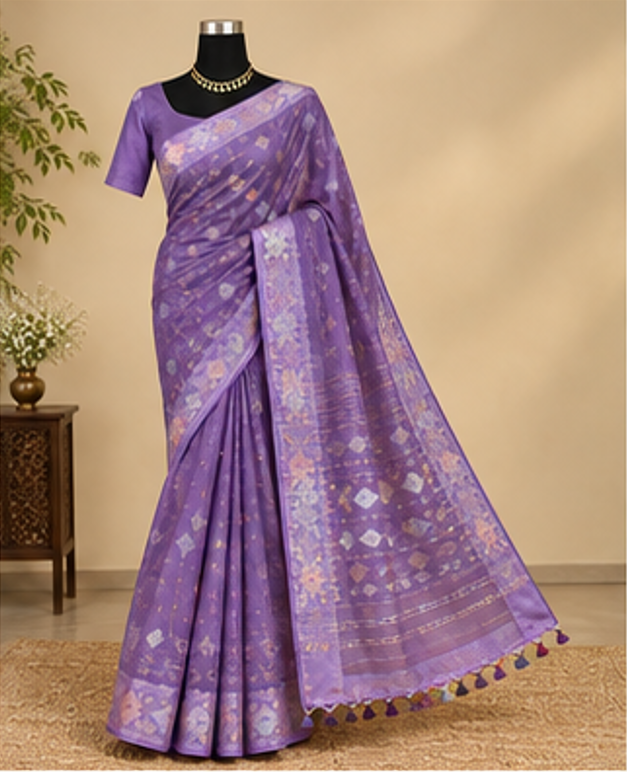 saree 2 saree 2
