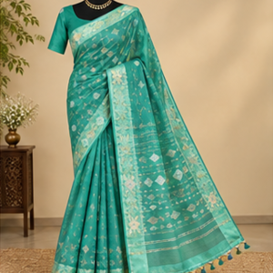 saree 3