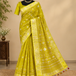 saree 4