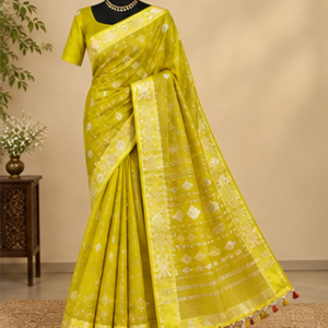 saree 4