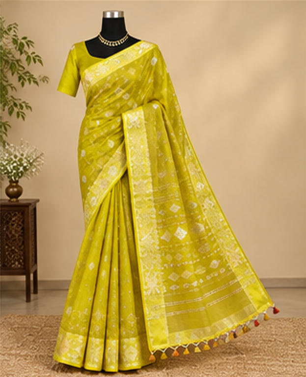 saree 4 saree 4