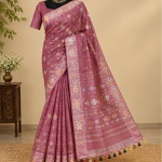 saree 5