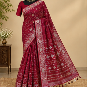saree 6