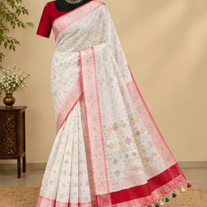 saree 7