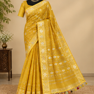 saree 8