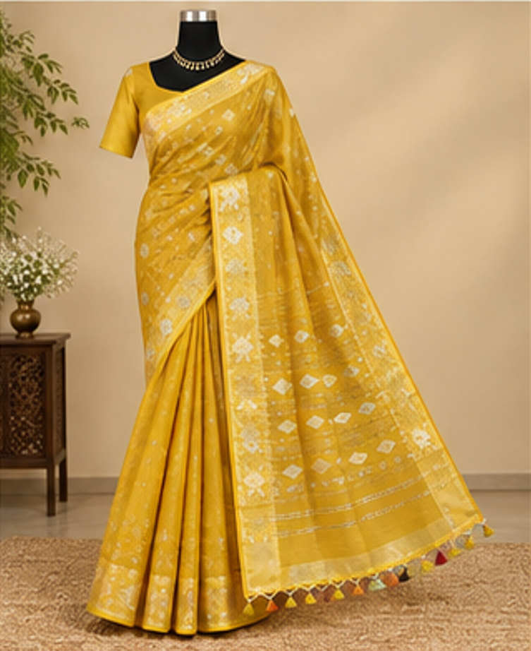 saree 8 saree 8