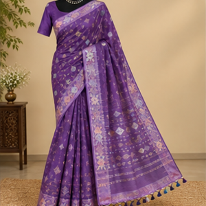 saree 9
