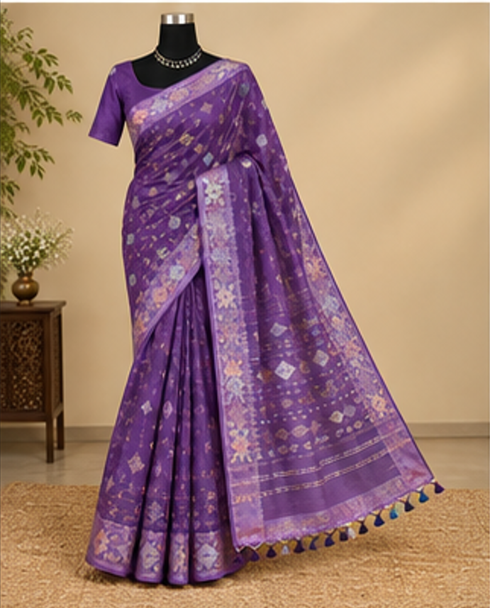 saree 9 saree 9
